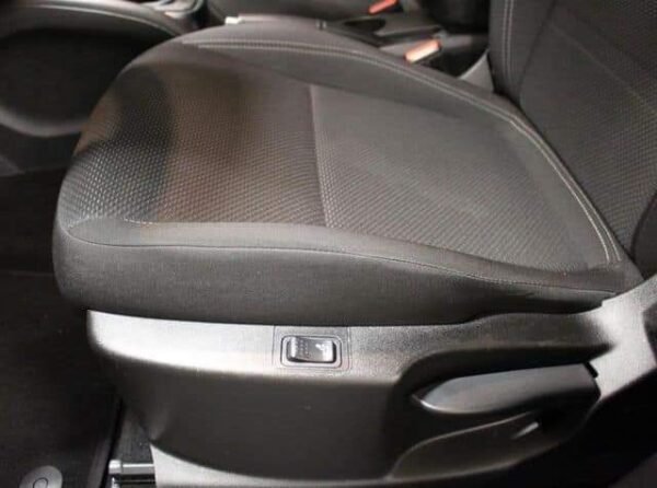 Fiat Tipo – Image 23