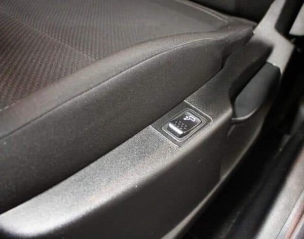 Fiat Tipo – Image 24