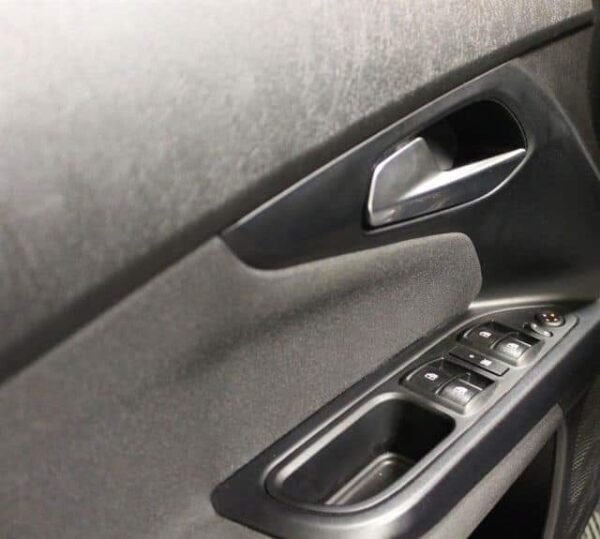 Fiat Tipo – Image 25