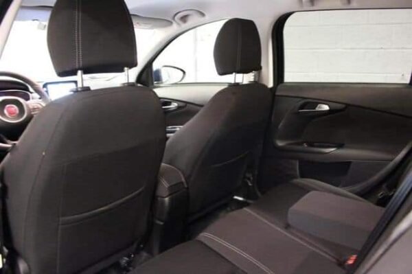 Fiat Tipo – Image 27