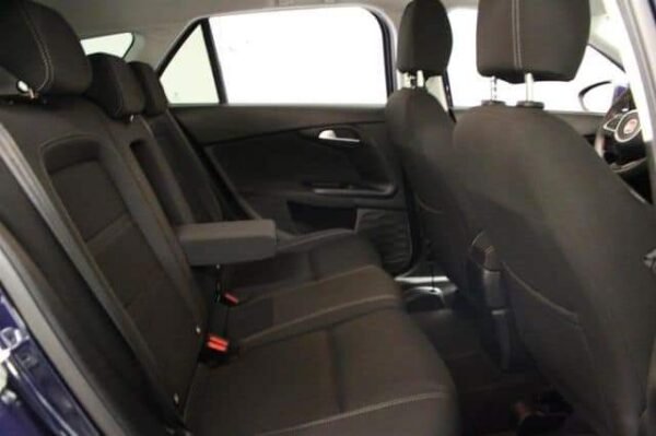 Fiat Tipo – Image 28