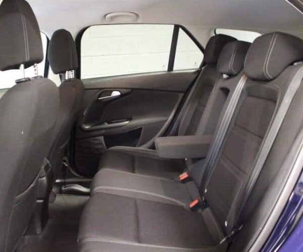 Fiat Tipo – Image 29