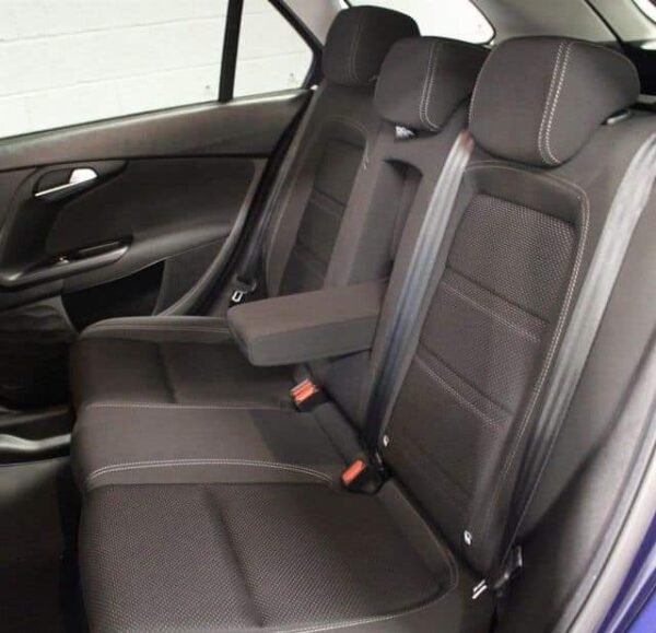 Fiat Tipo – Image 30