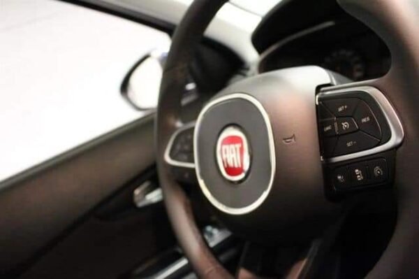 Fiat Tipo – Image 32