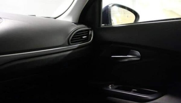 Fiat Tipo – Image 33