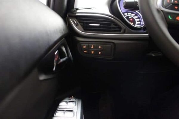 Fiat Tipo – Image 35