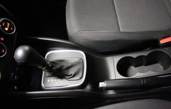 Fiat Tipo – Image 36