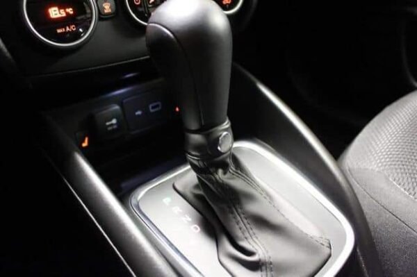 Fiat Tipo – Image 37