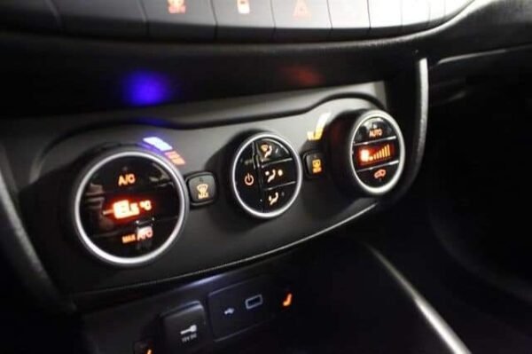 Fiat Tipo – Image 38