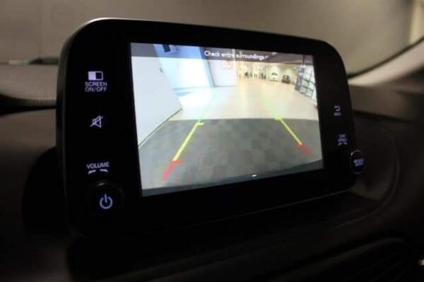 Fiat Tipo – Image 40