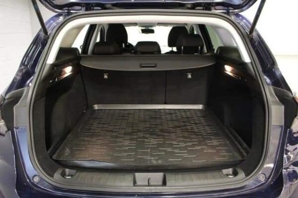 Fiat Tipo – Image 42