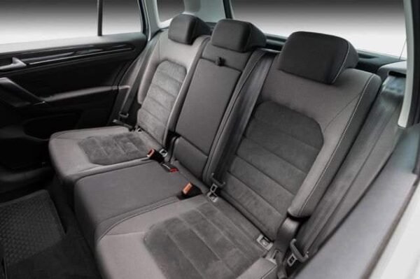 Volkswagen Golf – Image 14