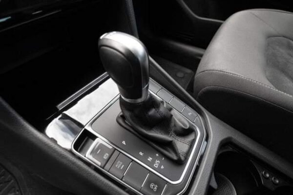 Volkswagen Golf – Image 13