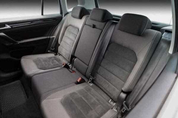 Volkswagen Golf – Image 16