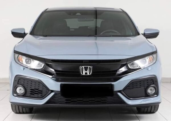 Honda Civic – Image 6
