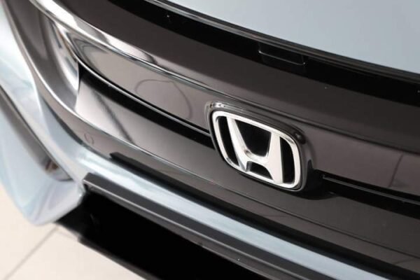 Honda Civic – Image 4