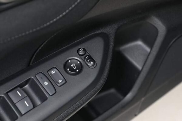 Honda Civic – Image 11