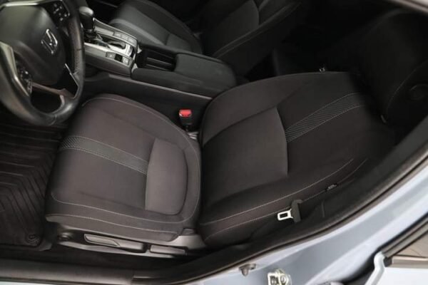 Honda Civic – Image 18