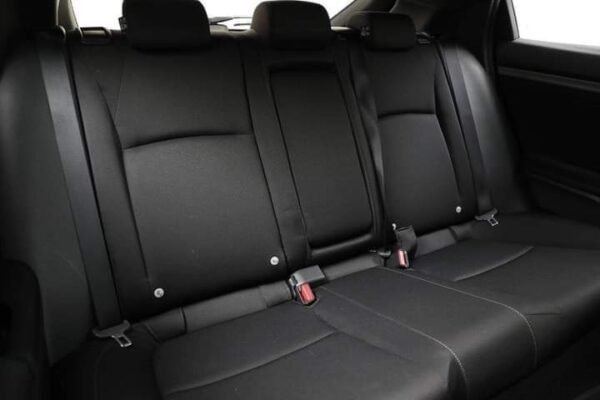 Honda Civic – Image 17