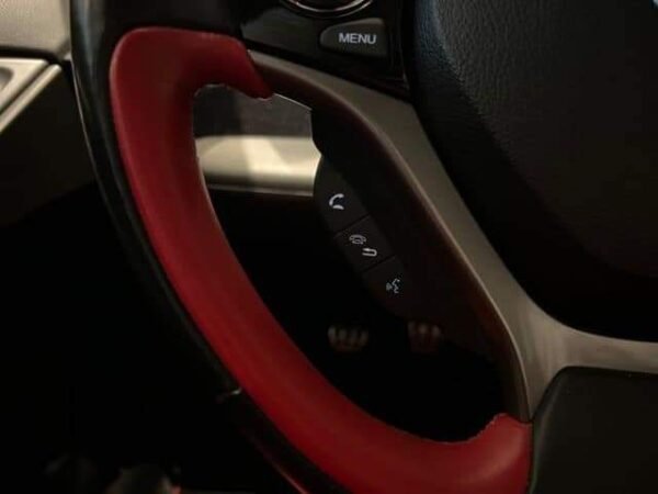 Honda Civic – Image 19