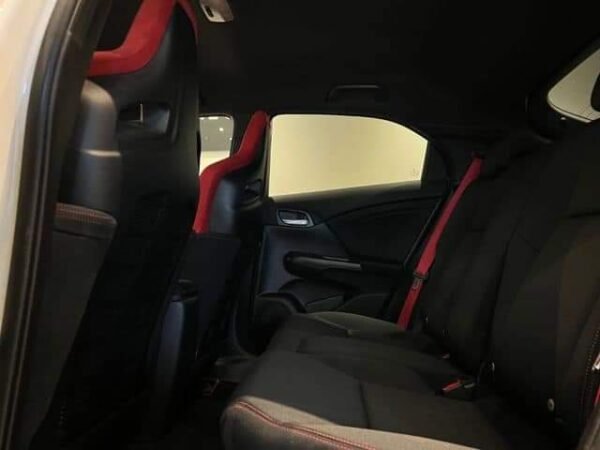 Honda Civic – Image 24