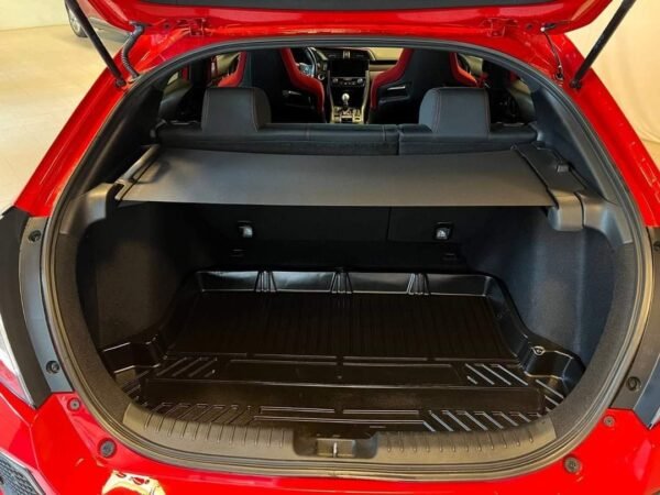 Honda Civic – Image 7