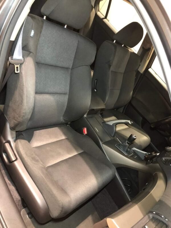 Honda Civic 2.0 – Image 4