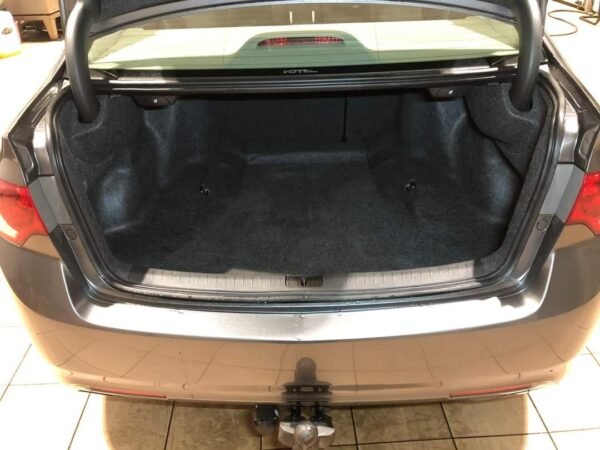 Honda Civic 2.0 – Image 20