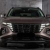 Hyundai Tucson – Image 6