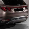 Hyundai Tucson – Image 3