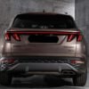 Hyundai Tucson – Image 10