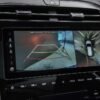 Hyundai Tucson – Image 8