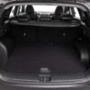 Hyundai Tucson – Image 7