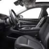 Hyundai Tucson – Image 14