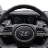 Hyundai Tucson – Image 13