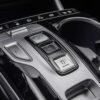 Hyundai Tucson – Image 11