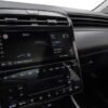 Hyundai Tucson – Image 17