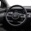 Hyundai Tucson – Image 16