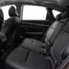 Hyundai Tucson – Image 15