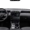 Hyundai Tucson – Image 21