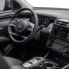 Hyundai Tucson – Image 20