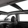 Hyundai Tucson – Image 18