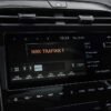 Hyundai Tucson – Image 25