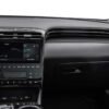 Hyundai Tucson – Image 24