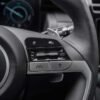 Hyundai Tucson – Image 23