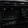 Hyundai Tucson – Image 22