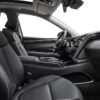 Hyundai Tucson – Image 28