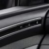 Hyundai Tucson – Image 27