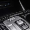 Hyundai Tucson – Image 26
