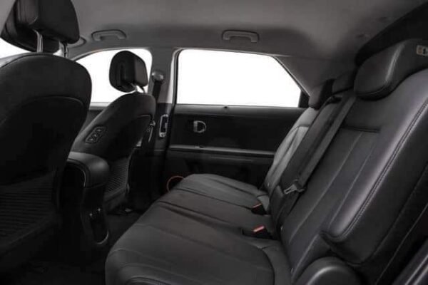 Hyundai Ioniq – Image 11